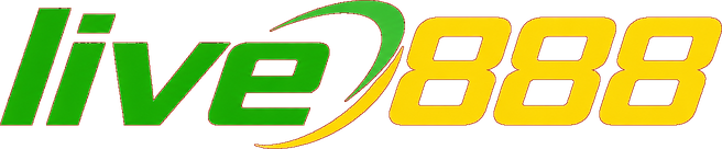 live 888